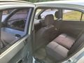 Sahibinden Hyundai Getz 1.4 DOHC AB AC 2009 Model