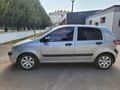 Sahibinden Hyundai Getz 1.4 DOHC AB AC 2009 Model