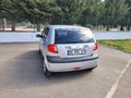 Sahibinden Hyundai Getz 1.4 DOHC AB AC 2009 Model
