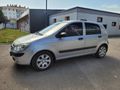 Sahibinden Hyundai Getz 1.4 DOHC AB AC 2009 Model