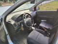 Sahibinden Hyundai Getz 1.4 DOHC AB AC 2009 Model
