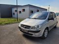 Sahibinden Hyundai Getz 1.4 DOHC AB AC 2009 Model