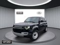  WAY GROUP 2025 LAND ROVER DEFENDER PİCKUP 3000 CC 200 HP AİRMATİCLİ FULL !!