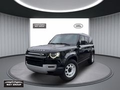  WAY GROUP 2025 LAND ROVER DEFENDER PİCKUP 3000 CC 200 HP AİRMATİCLİ FULL !!