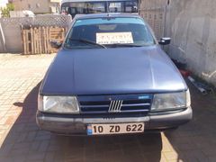 Galeriden Fiat Tempra 1.6 SX A 1993 Model Çanakkale