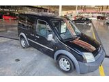 Galeriden Ford Tourneo Connect 90PS 2008 Model Antalya