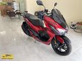 SIFIR AYARINDA ARAÇ TAKASINA AÇIK MOTOR TAKASI YOK