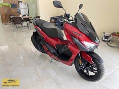 SIFIR AYARINDA ARAÇ TAKASINA AÇIK MOTOR TAKASI YOK