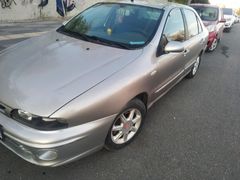 Sahibinden Fiat Marea 1.6 Exclusive 2004 Model