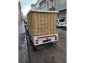 RAPİDO HOLLANDA KATLANIR KARAVAN