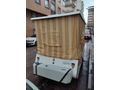 RAPİDO HOLLANDA KATLANIR KARAVAN