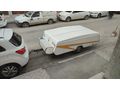 RAPİDO HOLLANDA KATLANIR KARAVAN