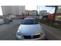 Sahibinden Renault Symbol 1.5 dCi Expression 2012 Model