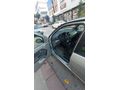Sahibinden Renault Symbol 1.5 dCi Expression 2012 Model