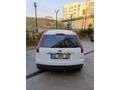 Fiesta 1.4 TDCi Comfort 2007