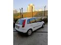 Fiesta 1.4 TDCi Comfort 2007