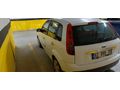 Fiesta 1.4 TDCi Comfort 2007