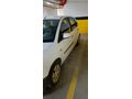 Fiesta 1.4 TDCi Comfort 2007