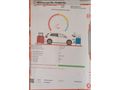 Fiesta 1.4 TDCi Comfort 2007
