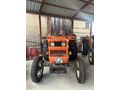 HARMANCIK OTO""38.YIL""1983 FIAT 480 İLK SAHİBNDEN MASRAFSIZ