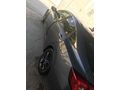 Sahibinden Honda Civic 1.6 i-VTEC ECO Elegance 2021 Model 