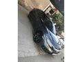 Sahibinden Honda Civic 1.6 i-VTEC ECO Elegance 2021 Model 