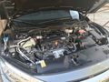 Sahibinden Honda Civic 1.6 i-VTEC ECO Elegance 2021 Model 