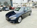 Galeriden BMW 3 Serisi 320i ED Luxury Line Plus 2015 Model Bursa