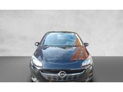Sahibinden Opel Corsa 1.4 Essentia 2017 Model