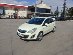 Sahibinden Opel Corsa 1.4 Twinport Enjoy 111 2011 Model