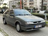 Renault R 19 1.6 Europa iE 2000 Model İzmir