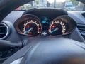 Sahibinden Ford Fiesta 1.25 Trend X 2016 Model Diyarbakır