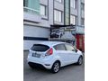 Sahibinden Ford Fiesta 1.25 Trend X 2016 Model Diyarbakır