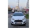 Sahibinden Ford Fiesta 1.25 Trend X 2016 Model Diyarbakır