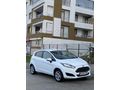 Sahibinden Ford Fiesta 1.25 Trend X 2016 Model Diyarbakır