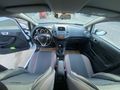 Sahibinden Ford Fiesta 1.25 Trend X 2016 Model Diyarbakır