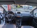 Sahibinden Ford Fiesta 1.25 Trend X 2016 Model Diyarbakır