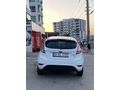 Sahibinden Ford Fiesta 1.25 Trend X 2016 Model Diyarbakır