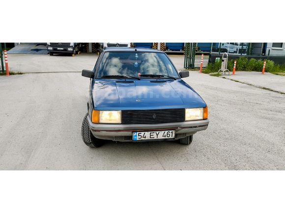 SoN 8 GüN, SIFIR  Muayeneli   Orijinal..
