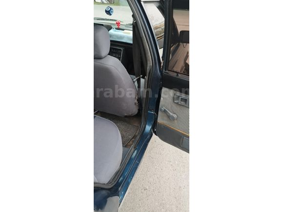 SoN 8 GüN, SIFIR  Muayeneli   Orijinal..
