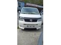 Galeriden Volkswagen Transporter 2.5 TDI Camlı Van 2007 Model Trabzon