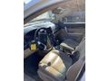 Sahibinden Chevrolet Captiva 2.0 D LT High 2011 Model 