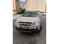 Sahibinden Chevrolet Captiva 2.0 D LT High 2011 Model 