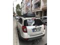 Sahibinden Chevrolet Captiva 2.0 D LT High 2011 Model 