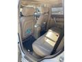 Sahibinden Chevrolet Captiva 2.0 D LT High 2011 Model 
