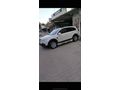 Sahibinden Chevrolet Captiva 2.0 D LT High 2011 Model 