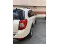 Sahibinden Chevrolet Captiva 2.0 D LT High 2011 Model 