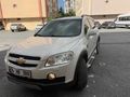 Sahibinden Chevrolet Captiva 2.0 D LT High 2011 Model 