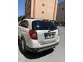 Sahibinden Chevrolet Captiva 2.0 D LT High 2011 Model 