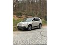 Sahibinden Chevrolet Captiva 2.0 D LT High 2011 Model 